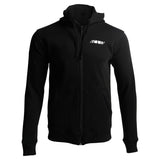 Patina Hoodie