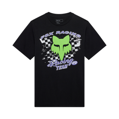 Hc94 II Original Tee