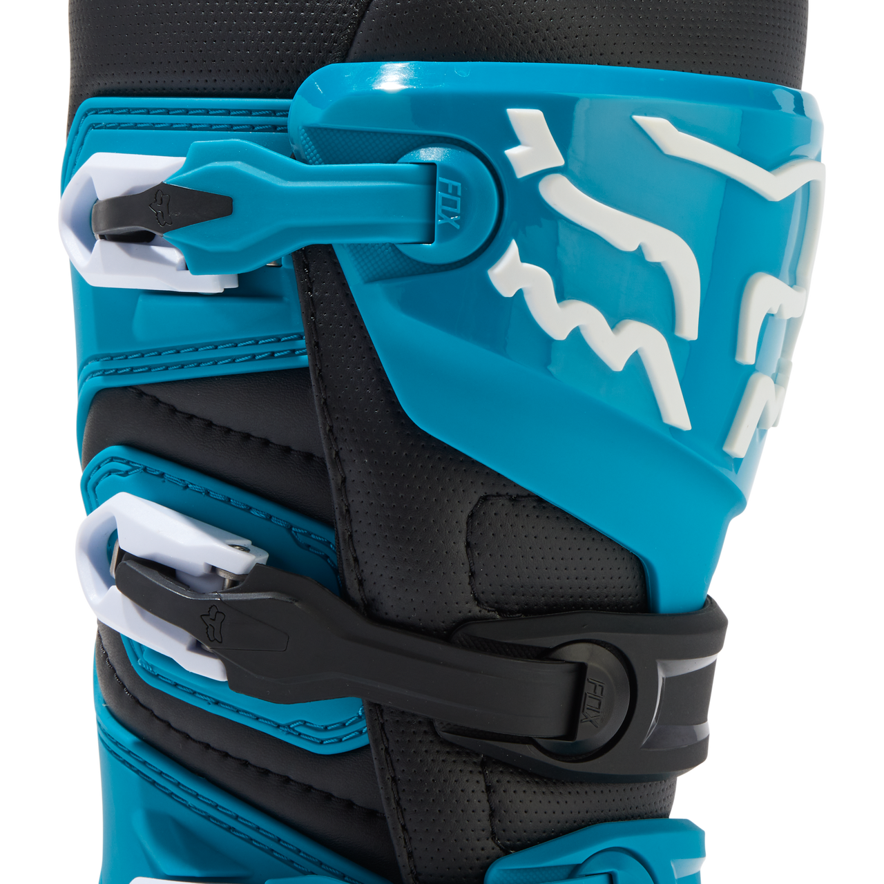 Youth Comp Boots