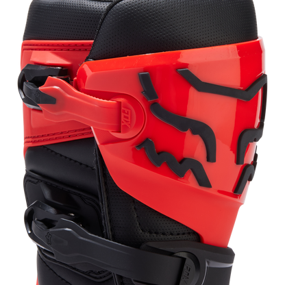 Youth Comp Boots