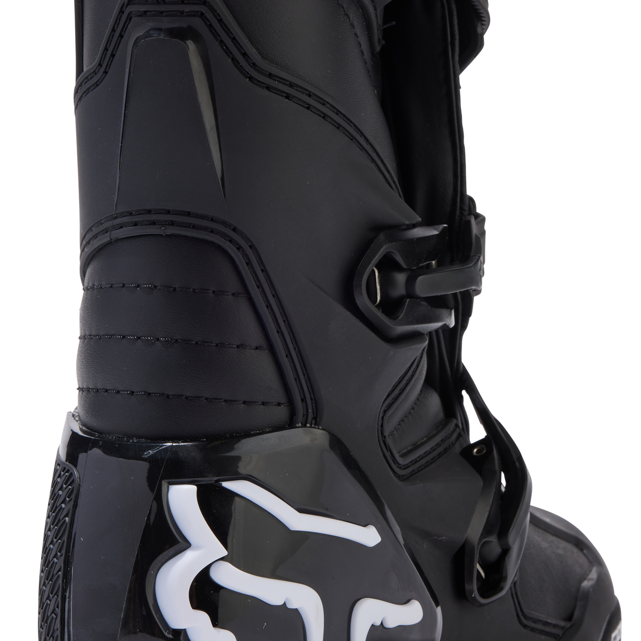 Youth Comp Boots