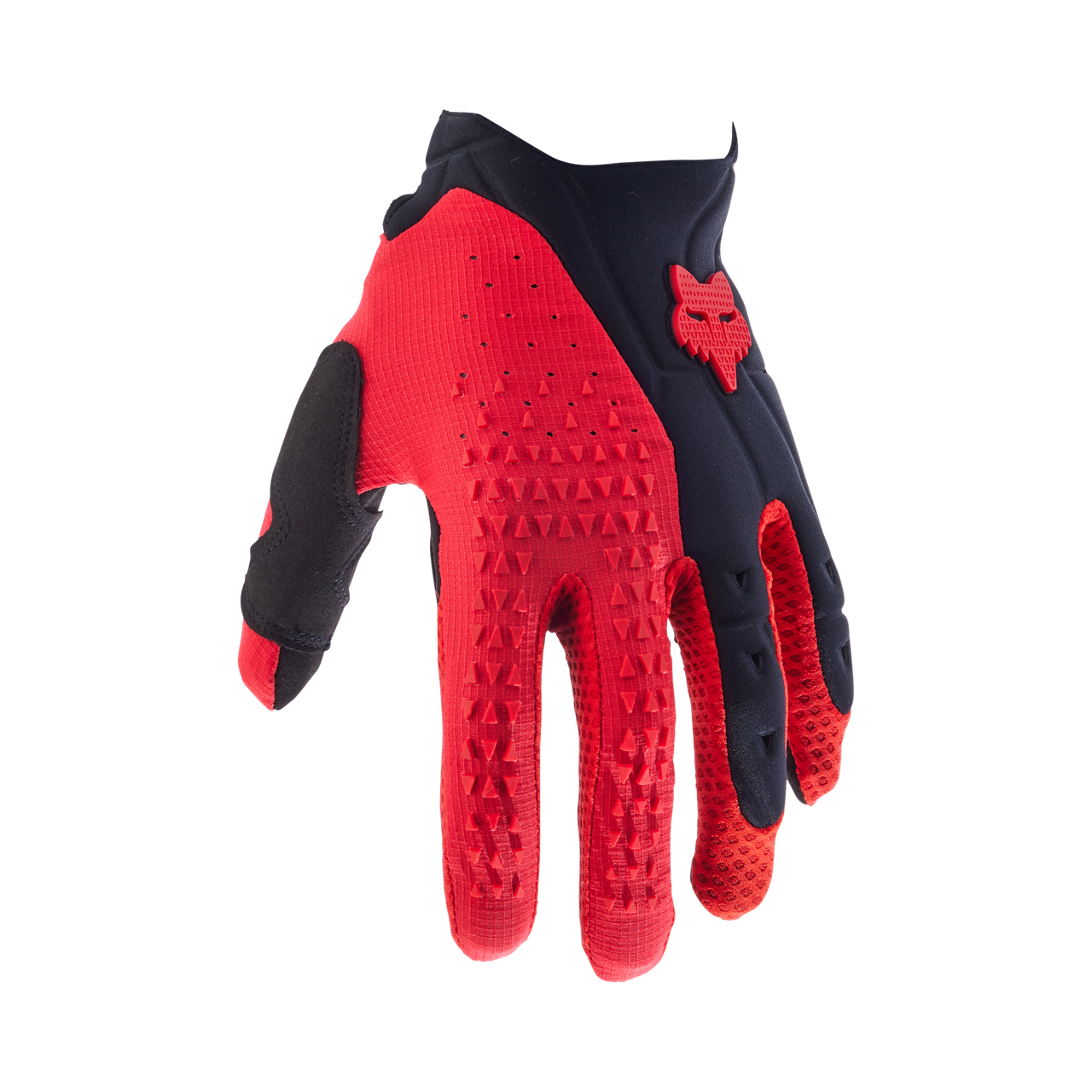 Pawtector Gloves