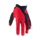 Pawtector Gloves