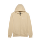 Absolute Zip Hoodie