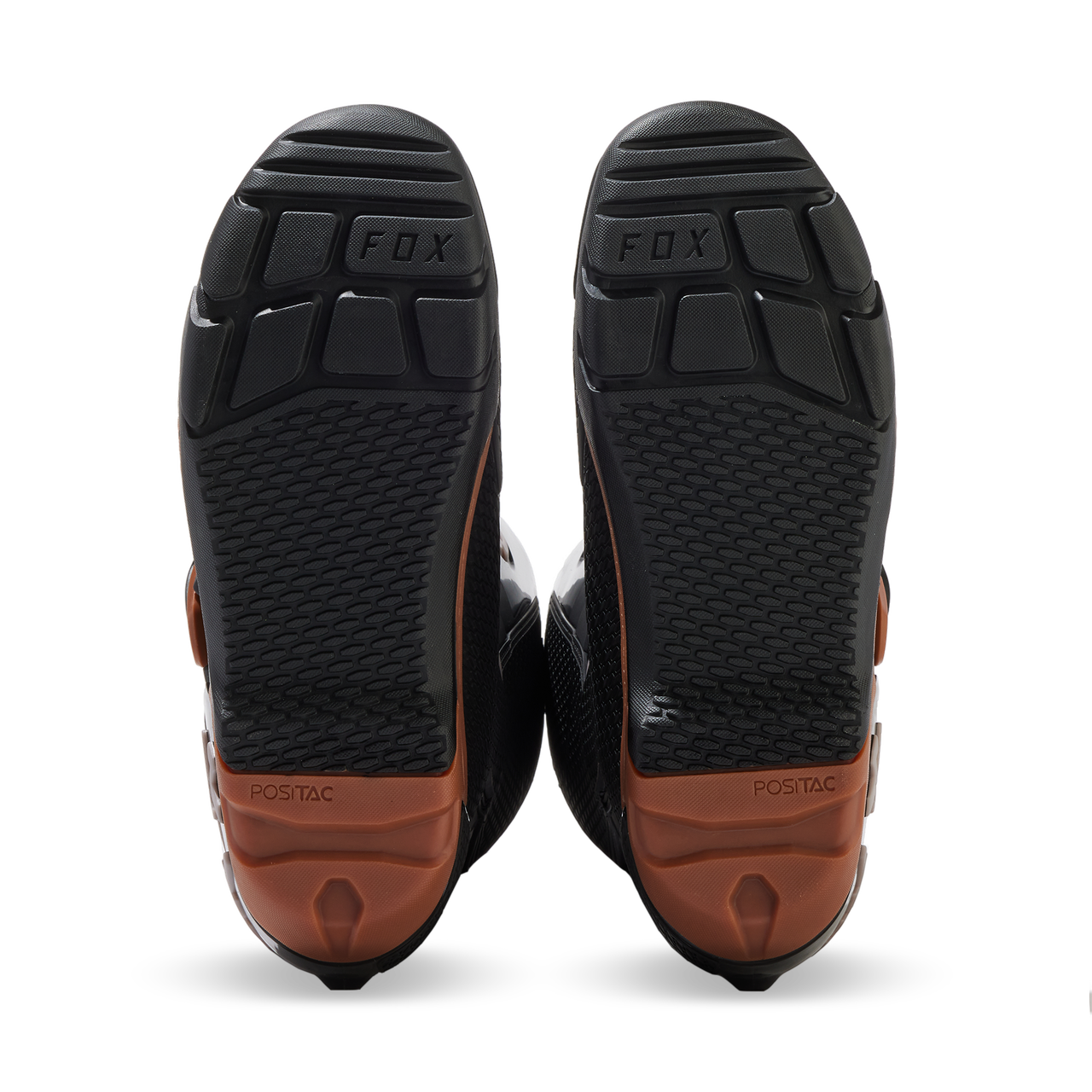 Comp X Off Road Boots