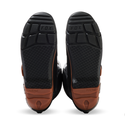 Comp X Off Road Boots