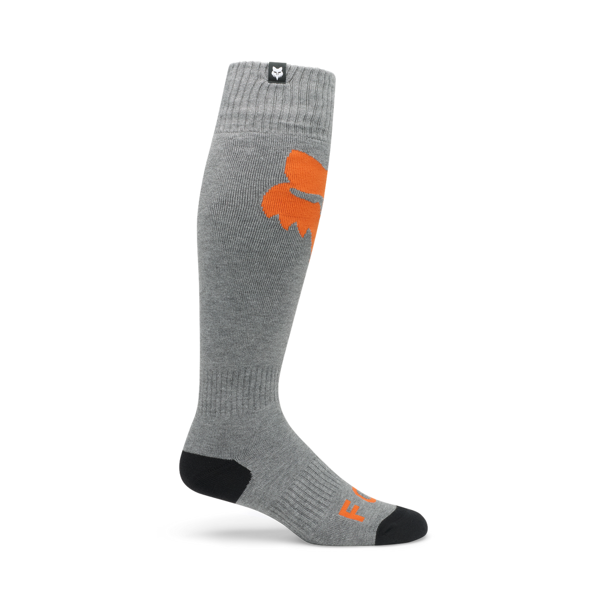 180 Elevated Core Socks