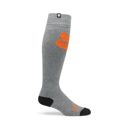 180 Elevated Core Socks