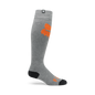 180 Elevated Core Socks