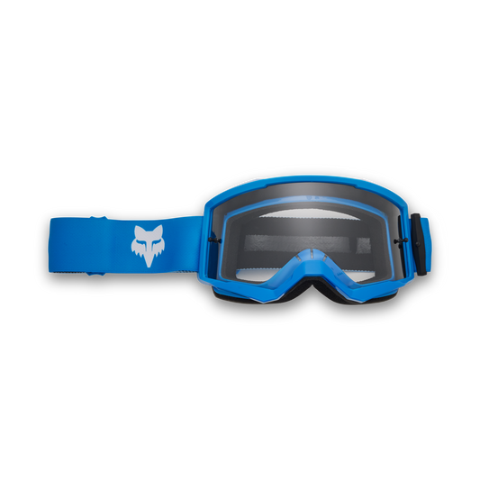 Main Goggles
