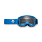 Main Goggles