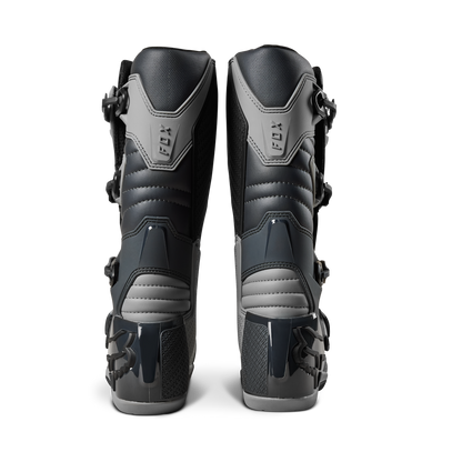 Comp Boots