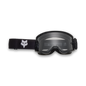 Main Goggles