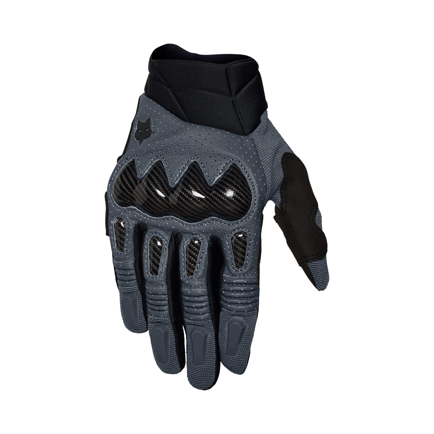 Bomber Gloves