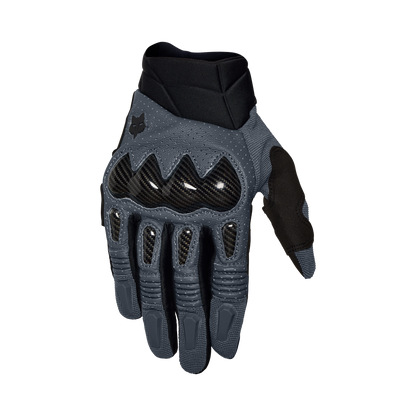 Bomber Gloves