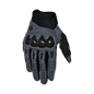 Bomber Gloves