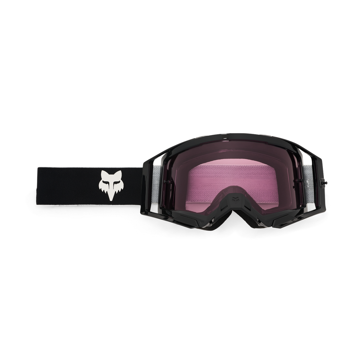 Airspace Core Goggles - VIVID