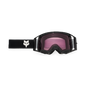 Airspace Core Goggles - VIVID