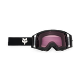 Airspace Core Goggles - VIVID