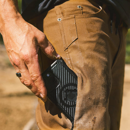 Service Pant