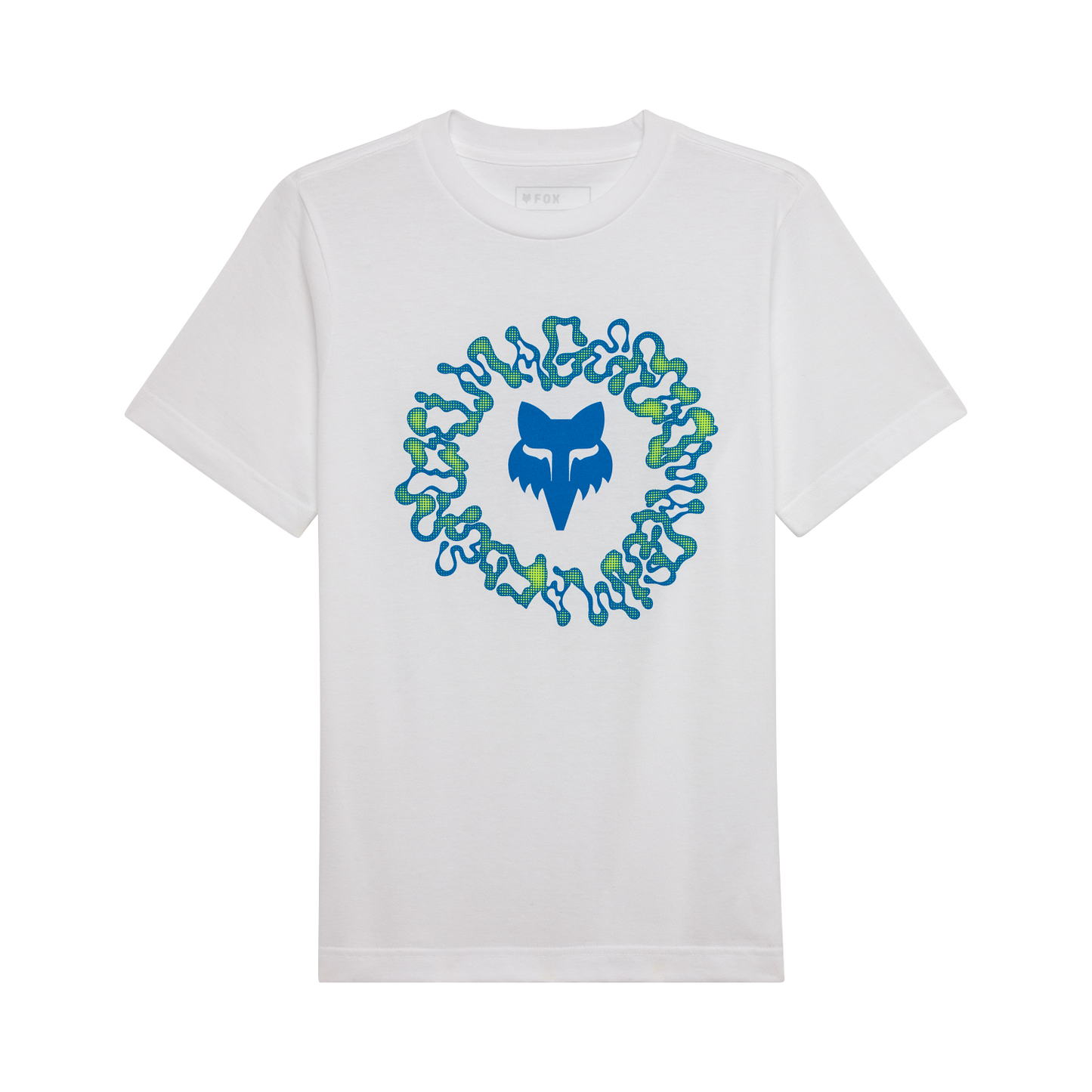 Youth Image Phantom Tee