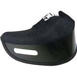 Pro Series Breath Box for Altitude 2.0 Helmet