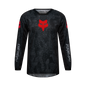 Youth 180 Abyss Jersey