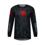 Youth 180 Abyss Jersey