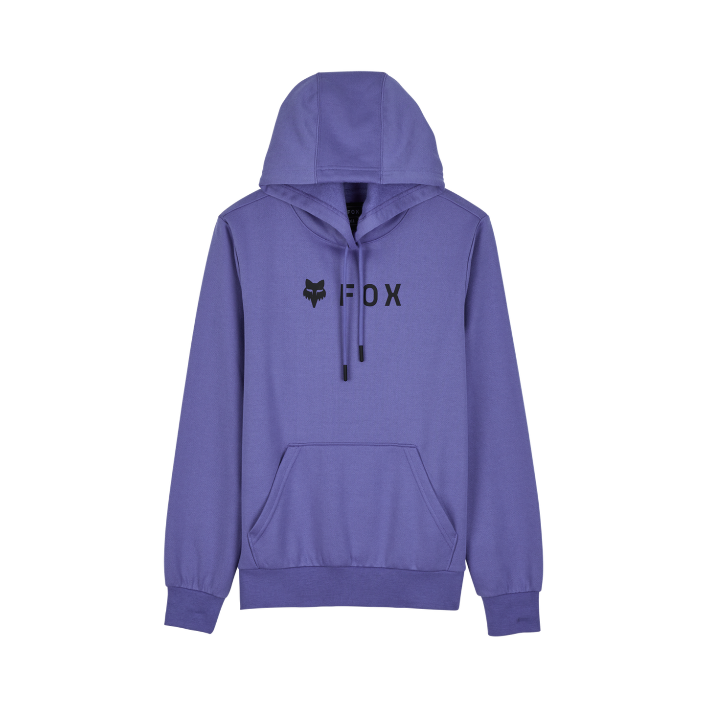 Womens Absolute Pullover Hoodie