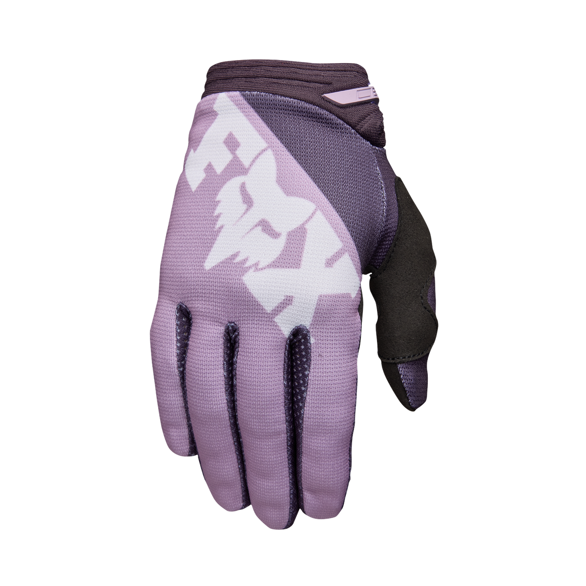 Youth Girls' 180 Glove Raid