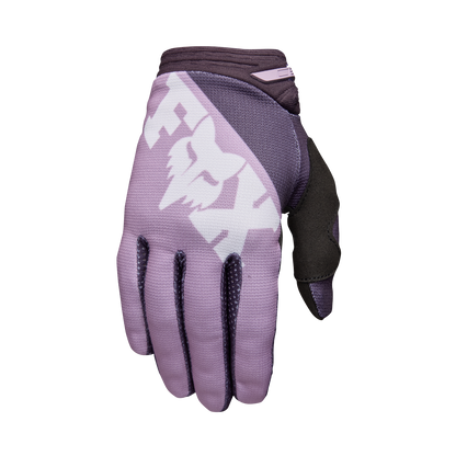 Youth Girls' 180 Glove Raid