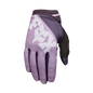 Youth Girls' 180 Glove Raid