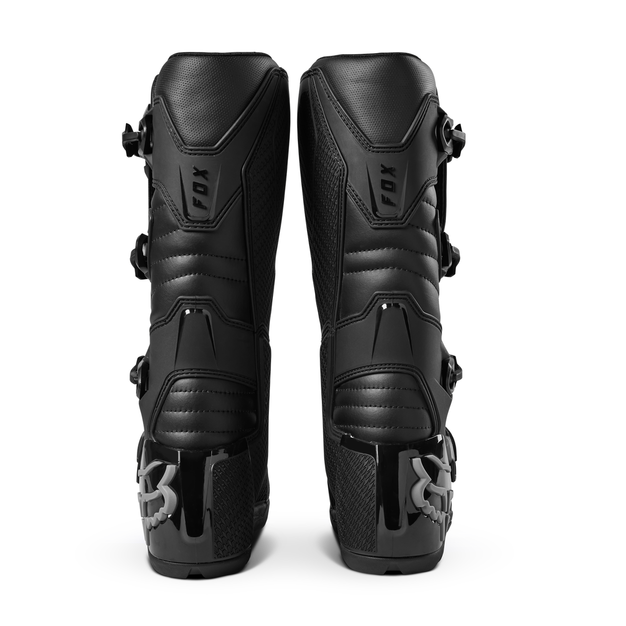 Comp X Off Road Boots