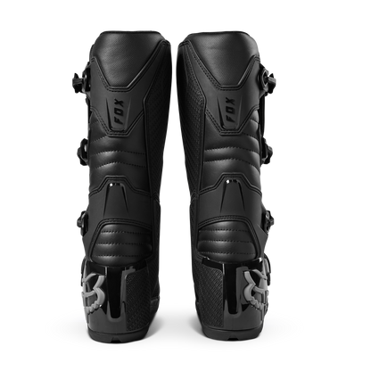 Comp X Off Road Boots