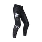 180 BNKR Pant