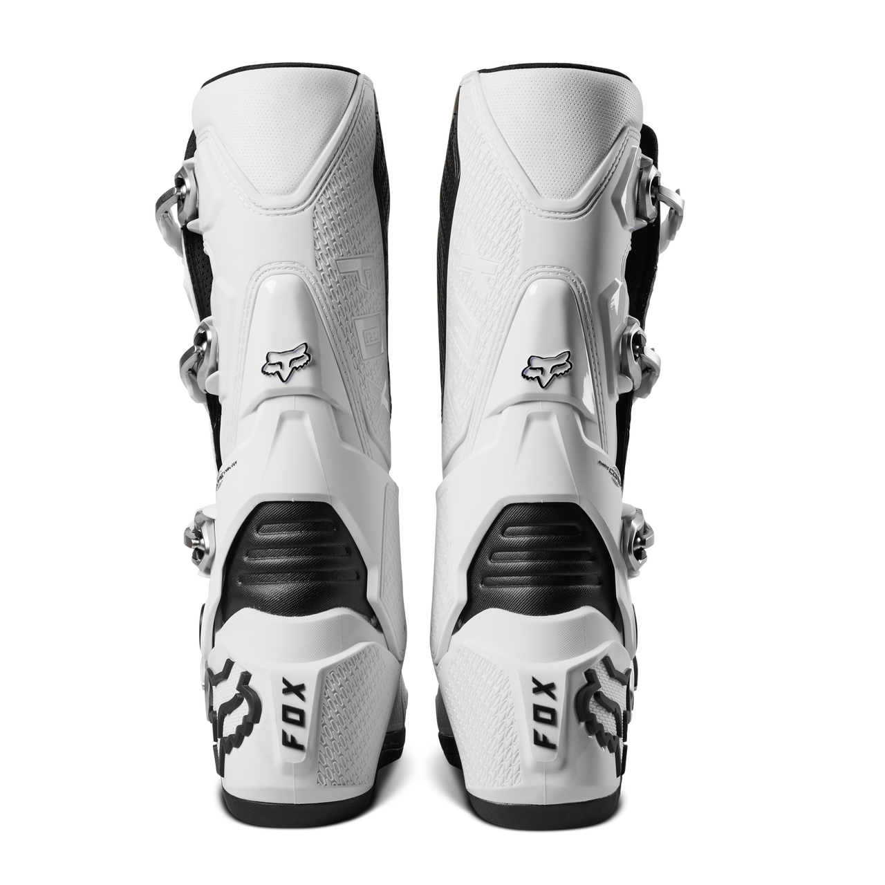 Motion Boots