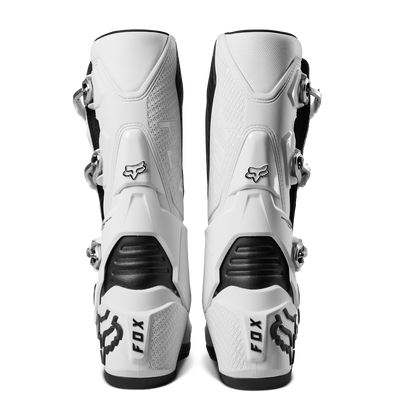 Motion Boots