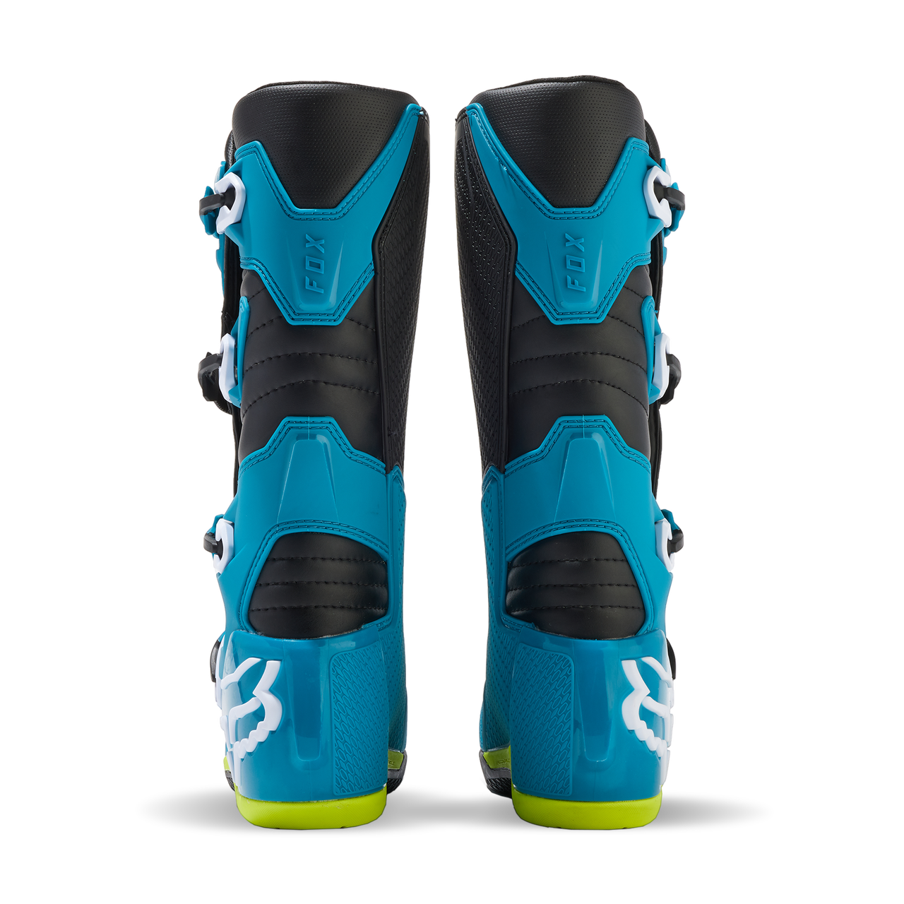 Comp Boots