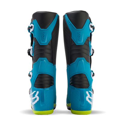 Comp Boots