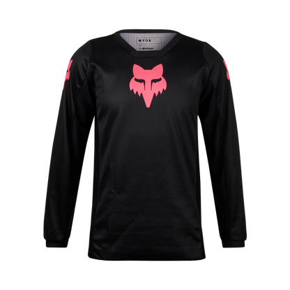Youth Girls 180 Blackout Jersey