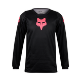 Youth Girls 180 Blackout Jersey