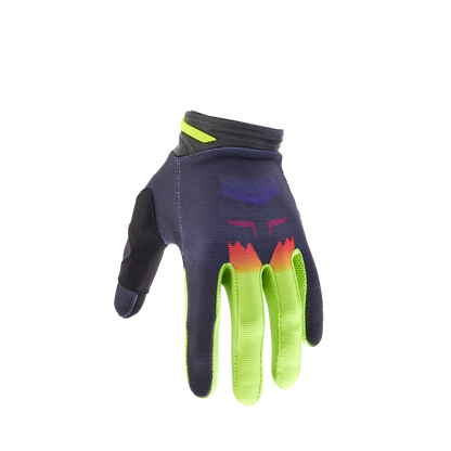 180 Flora Gloves