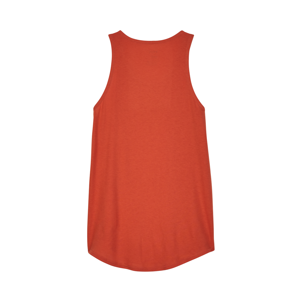 Womens Fox Head Tank