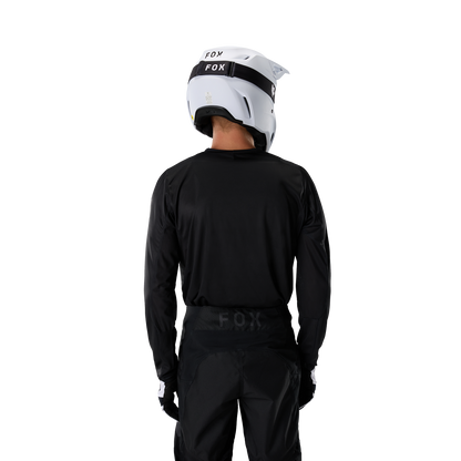 180 Blackout Jersey