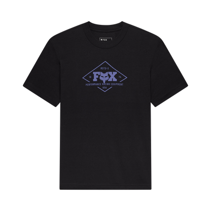 Women's Static Short Sleeve Tee
