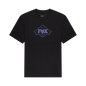 Women's Static Short Sleeve Tee