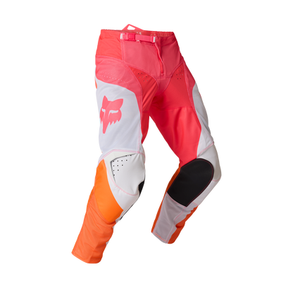 180 Air Taper Pant