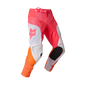 180 Air Taper Pant