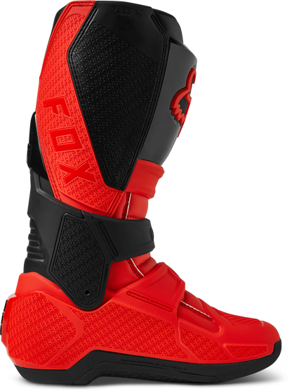 Motion Boots