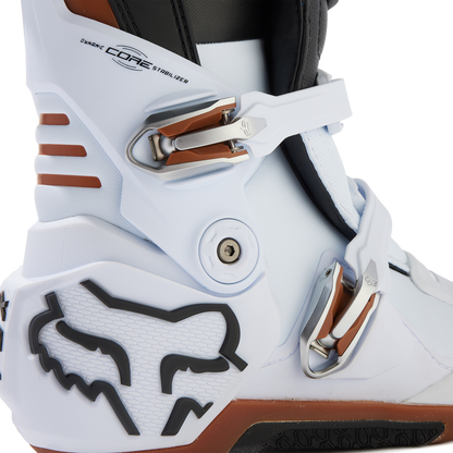 Motion Boots